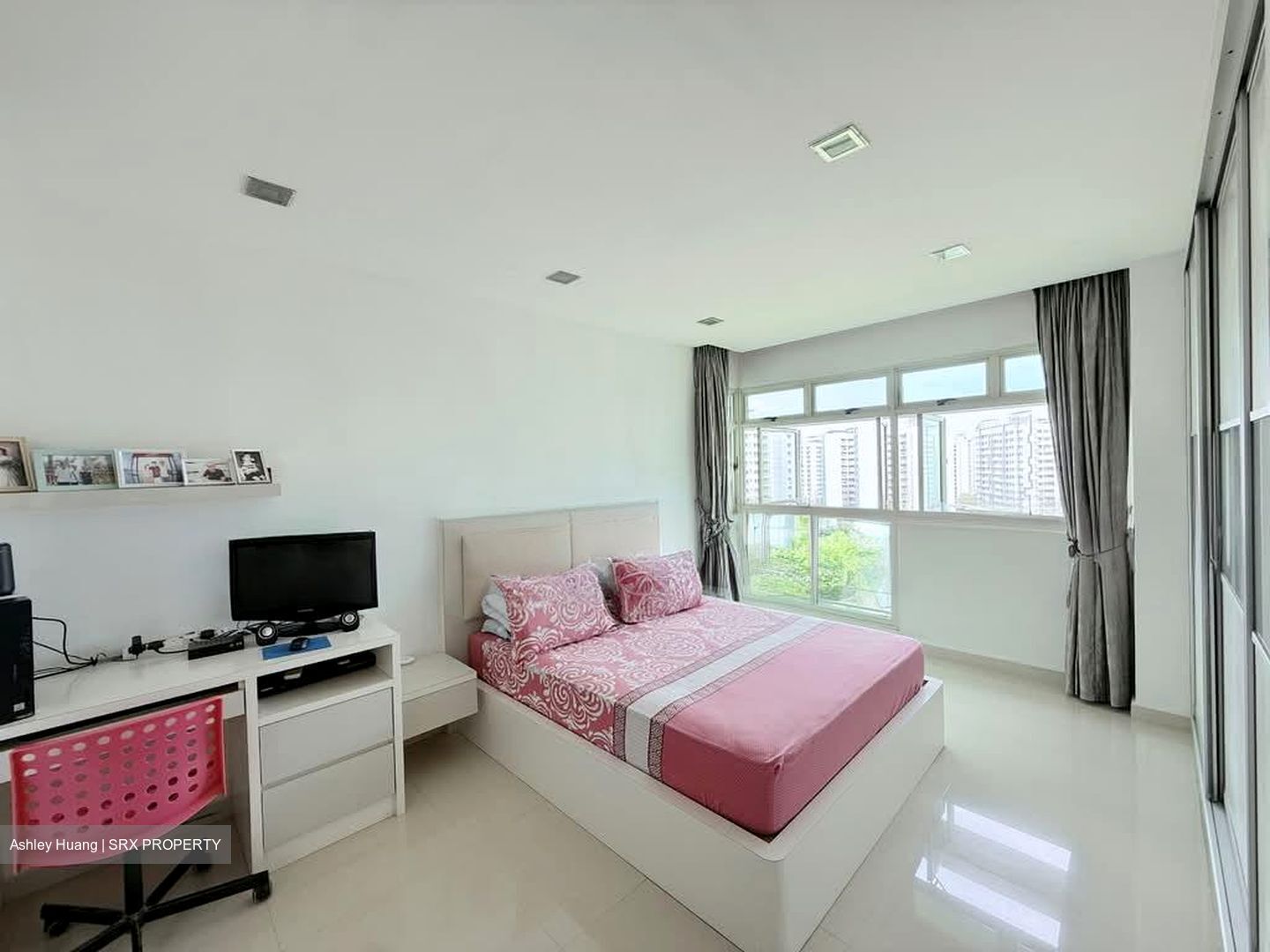 Blk 201D Punggol Field (Punggol), HDB 5 Rooms #546009361